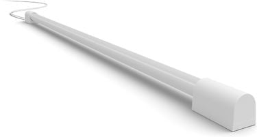 Philips Hue Gradient Light tube -älyvaloputki, valkoinen, monivärivalaistus, kuva 2