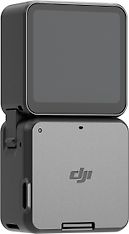 DJI Action 2 Dual-Screen Combo, kuva 2