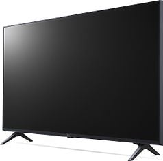 LG 43UR640S 43" -UHD -infonäyttö, kuva 4