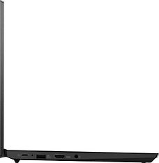 Lenovo ThinkPad E14 Gen 3 - 14" -kannettava, Win 10 Home (20Y7004AMX), kuva 10