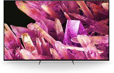 Sony XR-55X90K 55" 4K LED Google TV, kuva 9