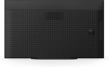 Sony XR-48A90K 48" 4K OLED Google TV, kuva 14