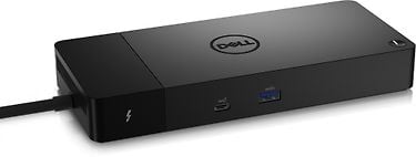 Dell Thunderbolt Dock WD22TB4 -telakointiasema