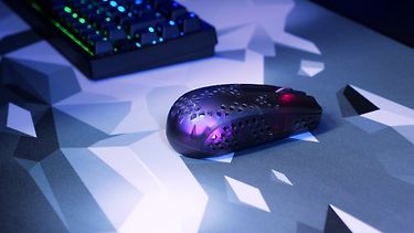 Kuva 16 / 18