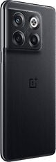 OnePlus 10T 5G -puhelin, 256/16 Gt, Moonstone Black, kuva 3