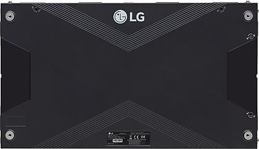 LG LSCB-Q217C 217" 2K -infonäyttö, kuva 7