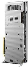 XFX Speedster Merc 310 AMD Radeon RX 7900 XT 20 Gt -näytönohjain, kuva 4