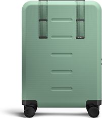 Db Ramverk Carry-on -matkalaukku, 54 cm, green ray, kuva 2