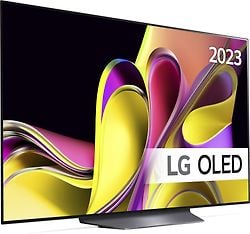 LG OLED B3 55" 4K OLED TV, kuva 3