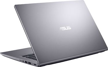 Asus Vivobook 14 14" -kannettava tietokone, Win 11 S (R465JA-EB2172W), kuva 14