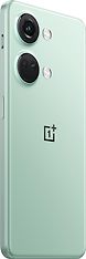OnePlus Nord 3 5G -puhelin, 256/16 Gt, Usva, kuva 9
