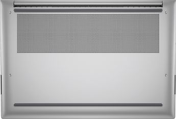 HP ZBook Studio G10 16" -mobiilitehotyöasema (62W15EA), kuva 8
