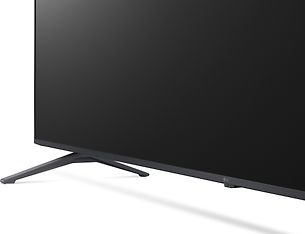 LG UR76 86" 4K LED TV, kuva 4