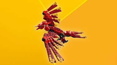 Kuva 13 / 27