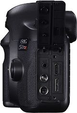 Canon EOS 5DS R, runko, kuva 6
