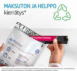 Kuva 5 / 5