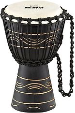 Nino Percussion NINO-ADJ4-XS -Djembe