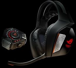 Kuva 2 / 5