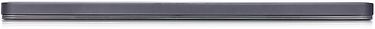 LG SJ9 5.1.2 Dolby Atmos Soundbar -äänijärjestelmä langattomalla bassokaiuttimella, kuva 3