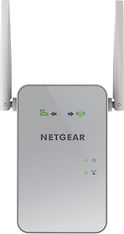 Netgear EX6150 Dual-band -WiFi-toistin, kuva 3