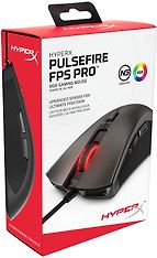 HyperX Pulsefire FPS Pro Gaming Mouse -pelihiiri, kuva 7