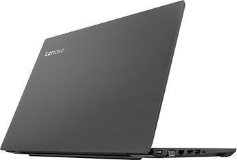 Lenovo V330 14" -kannettava, Win 10 Pro, kuva 4
