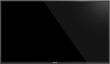 Panasonic TX-43FX600E 43" 4K Ultra HD Smart LED -televisio, kuva 4