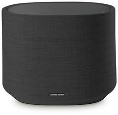 Harman/Kardon Citation Sub -Subwoofer, musta, kuva 2