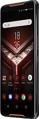 Asus ROG Phone -Android-puhelin Dual-SIM, 128 Gt, musta, kuva 3