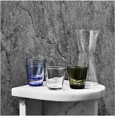 Iittala Kartio -kaadin, 95 cl, kirkas, kuva 3