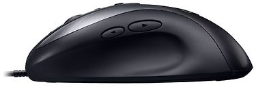Logitech MX518 Legendary Gaming Mouse -pelihiiri, kuva 3