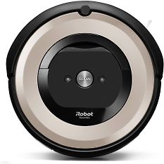 iRobot Roomba e5152 -robotti-imuri