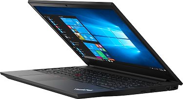Lenovo ThinkPad E595 15,6" -kannettava, Win 10 Pro, kuva 9
