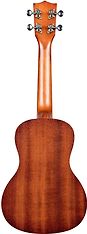 Kala KA-15C Mahogany Concert -ukulele, kuva 3