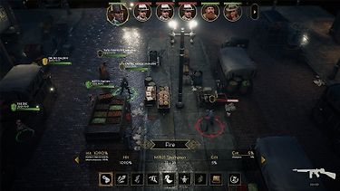 Kuva 5 / 5