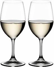 Riedel Ouverture White Wine -valkoviinilasi, 2 kpl