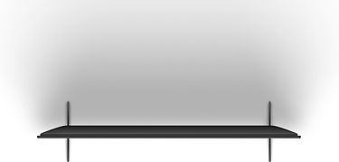 Sony KD-65X81J 65" 4K Ultra HD LED Google TV, kuva 4