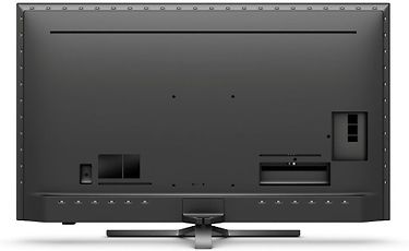 Philips 50PUS9006 50" Smart Android 4K Ultra HD LED -televisio, kuva 6