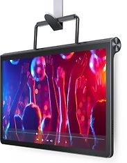 Lenovo Yoga Tab 11 - 11" 256 Gt LTE-tabletti, kuva 5