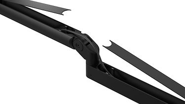 Elgato Wave Mic Arm LP -matalaprofiilinen mikrofoniteline, kuva 8