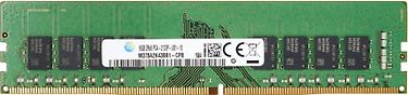 HP 16GB DDR4-3200 UDIMM -muistikampa (13L74AA)