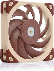 Noctua NF-A12x25 LS-PWM -tuuletin, 120 mm