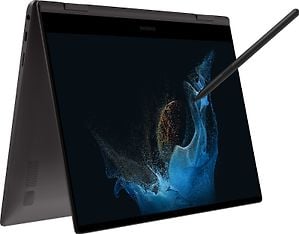 samsung galaxy book 2 pro 360 release date