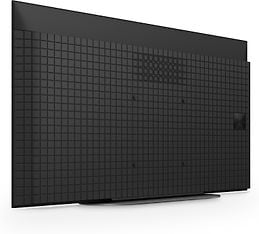 Sony XR-42A90K 42" 4K OLED Google TV, kuva 14