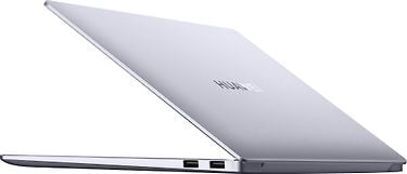 Huawei MateBook 14 -kannettava, Win 10, kuva 5
