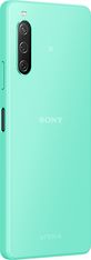 Sony Xperia 10 IV 5G -puhelin, 128/6 Gt, minttu, kuva 7