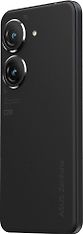 Asus Zenfone 9 5G -puhelin, 256/8 Gt, musta, kuva 5