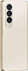 Samsung Galaxy Z Fold4 -puhelin, 256/12 Gt, Moon Beige, kuva 6