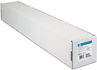 HP 24'' Universal Instant-dry -valokuvapaperi, 200 g, 610 mm x 30,5 m