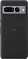 Google Pixel 7 Pro 5G -puhelin, 128/12 Gt, Obsidian, kuva 5